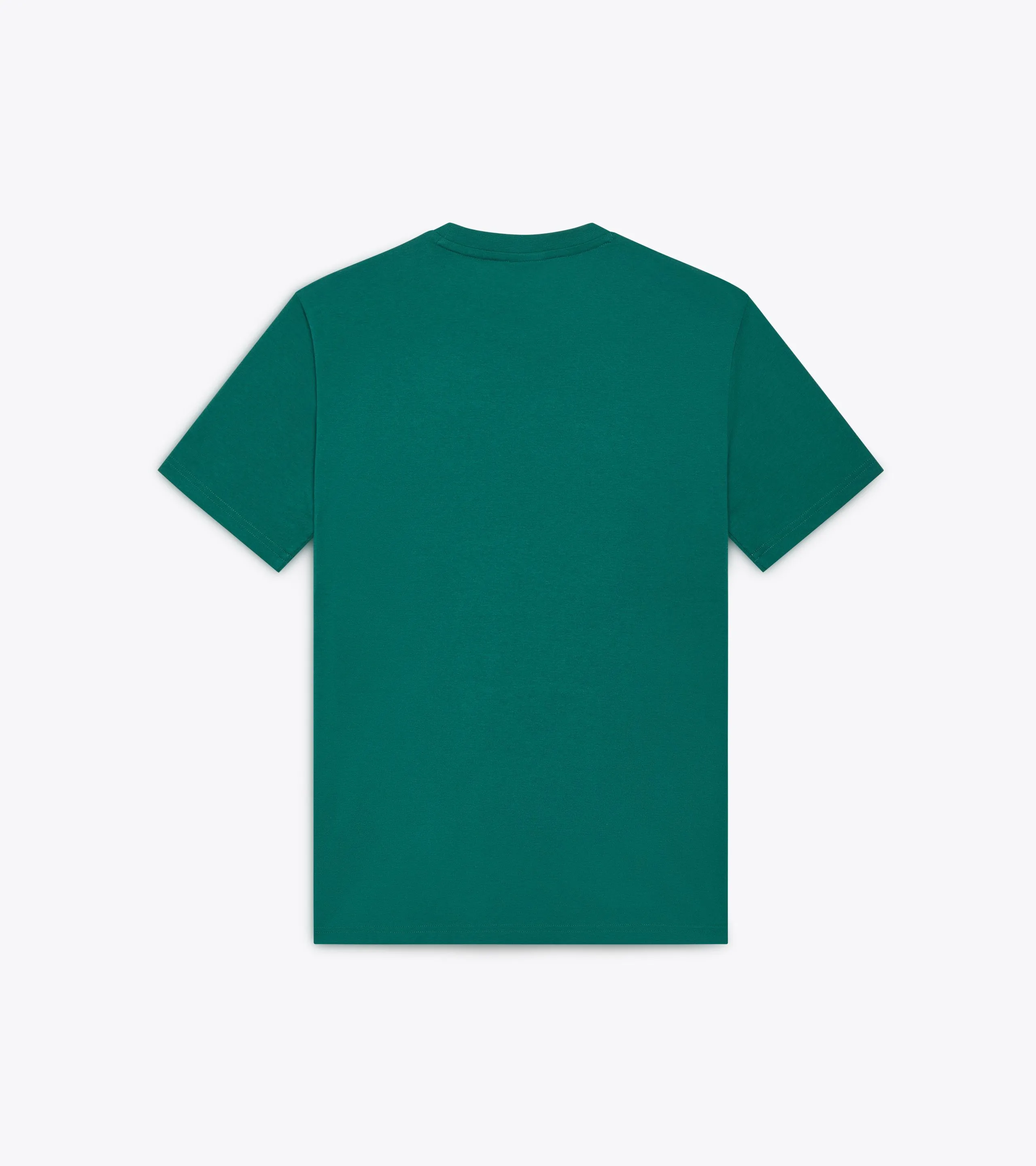 TSHIRT SS ESS. SPORTS SL CAMISETA DE ALGOD&OACUTE;N  HOMBRE