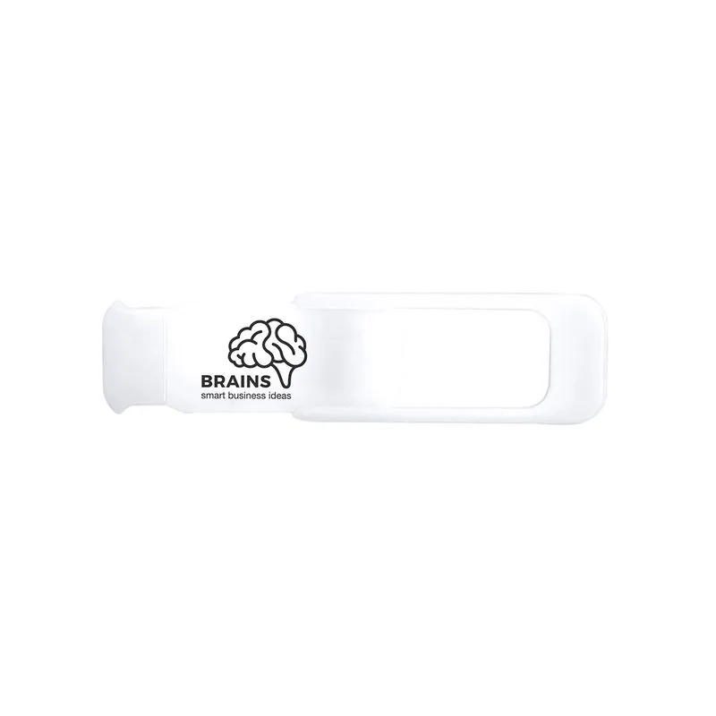 Tapa Webcam Lacol Adhesivo