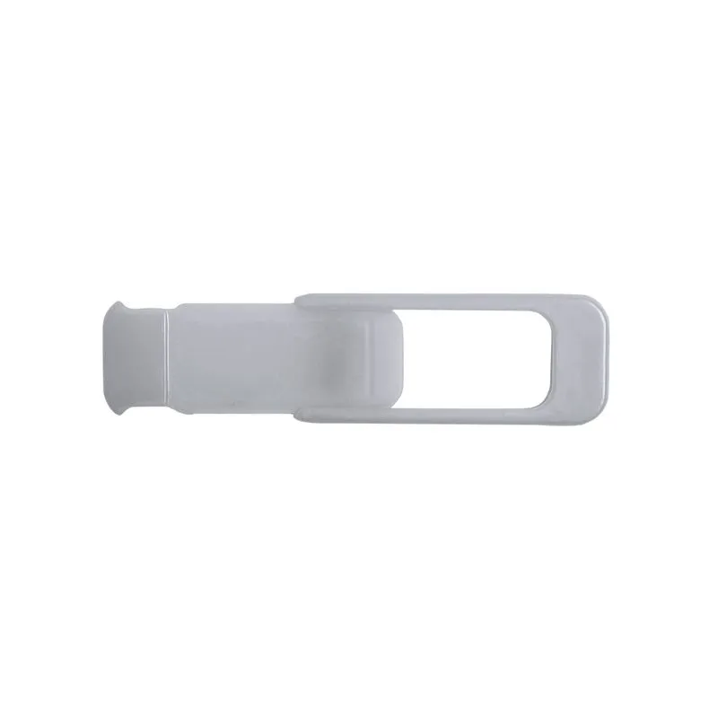 Tapa Webcam Lacol Adhesivo