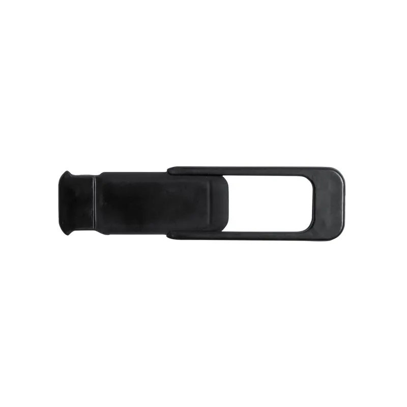 Tapa Webcam Lacol Adhesivo