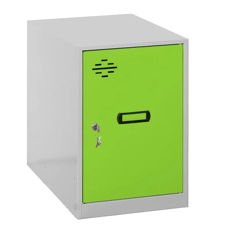 Taquilla met 47,5x40x50cm GrVe SIMONRACK