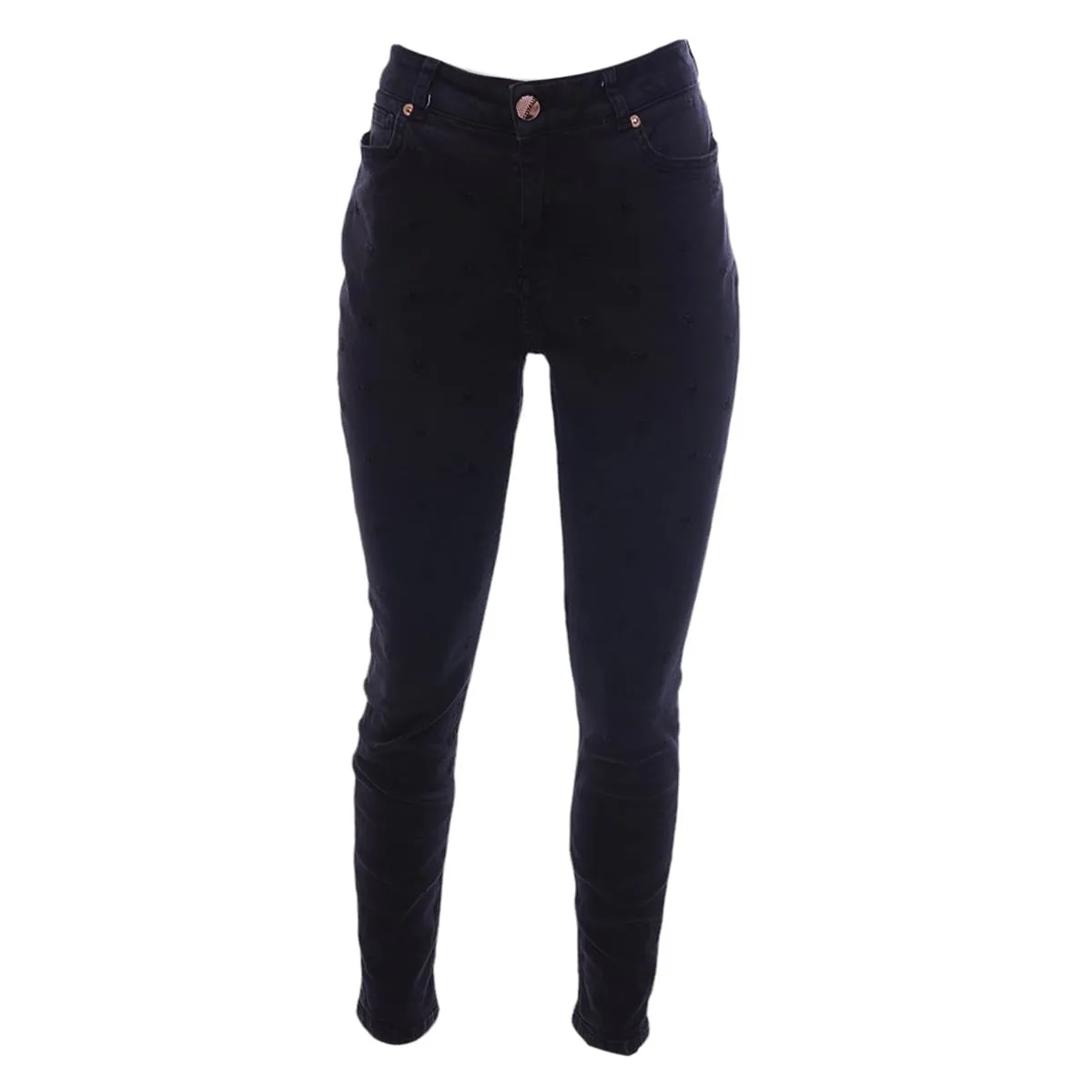 Ted Baker Pantalón