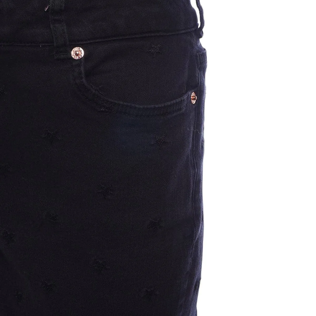 Ted Baker Pantalón