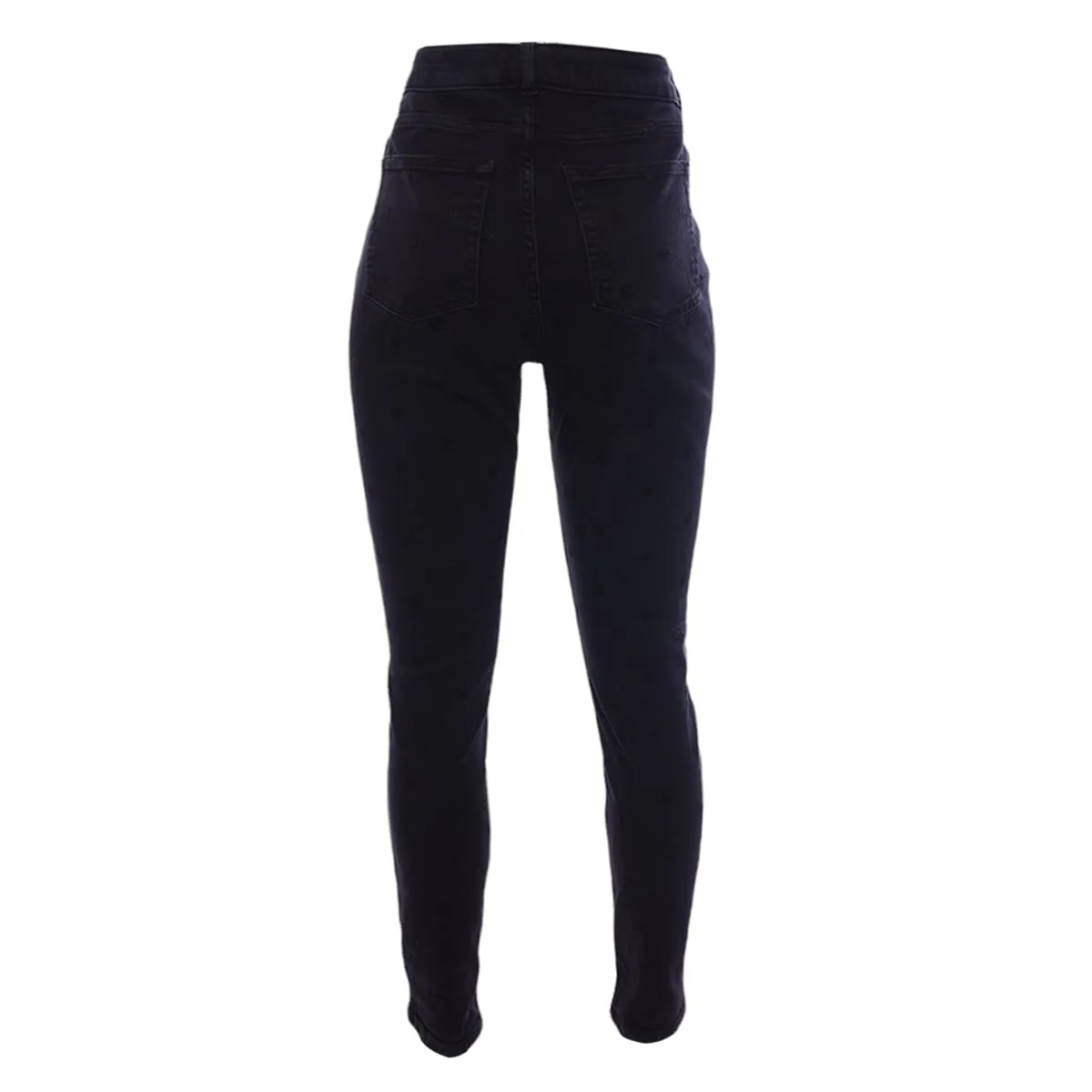 Ted Baker Pantalón