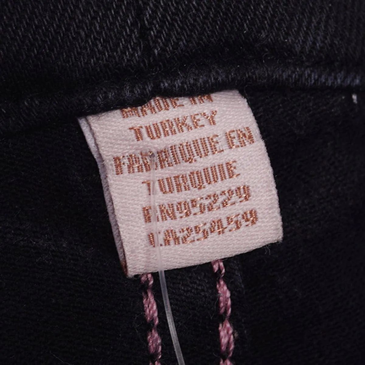 Ted Baker Pantalón