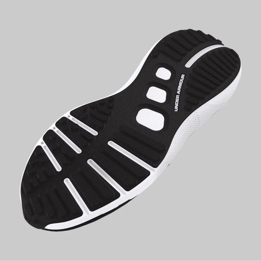 Tenis Under Armour HOVR Phantom 3 SE Reflect Hombre