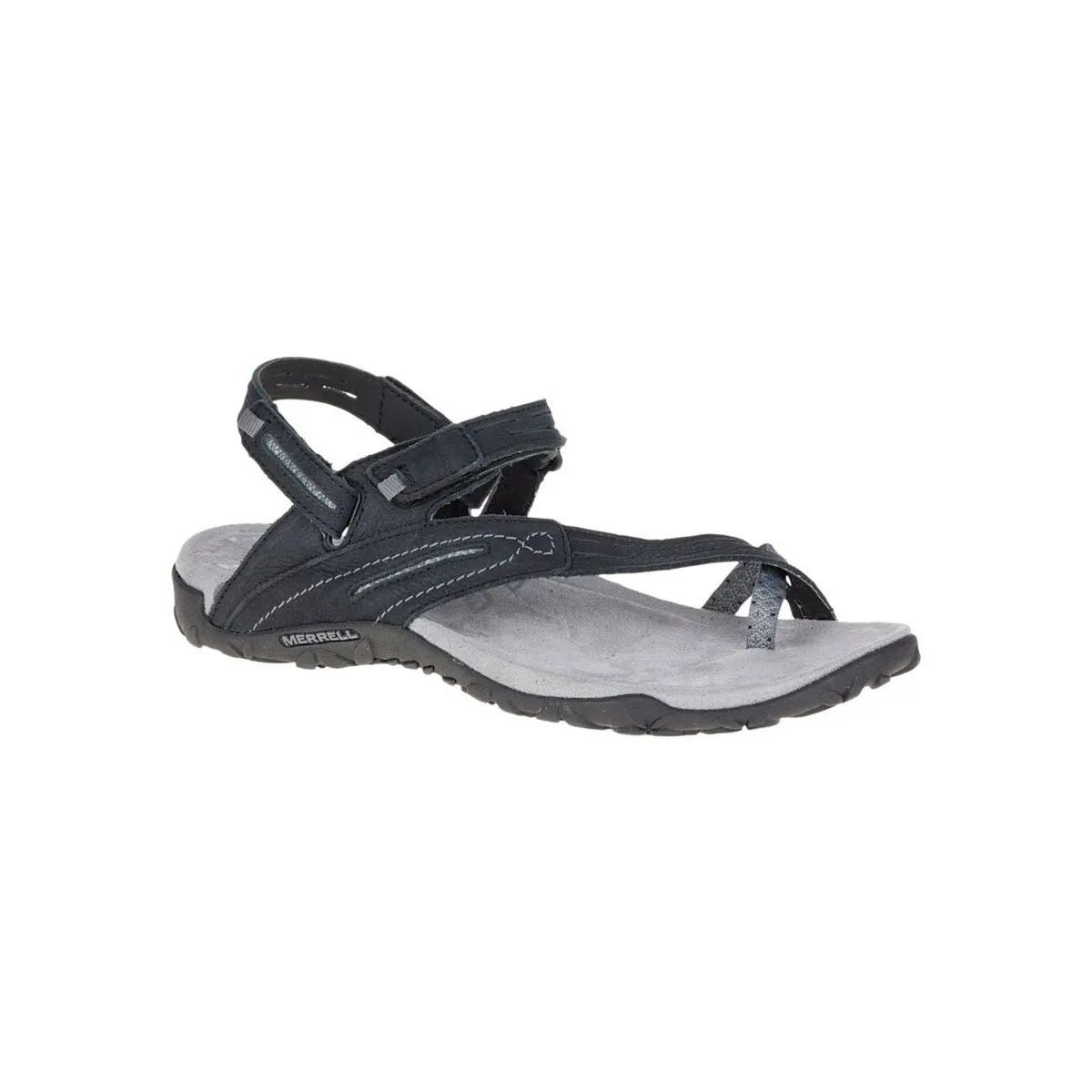 TERRAN CONVERT BLACK