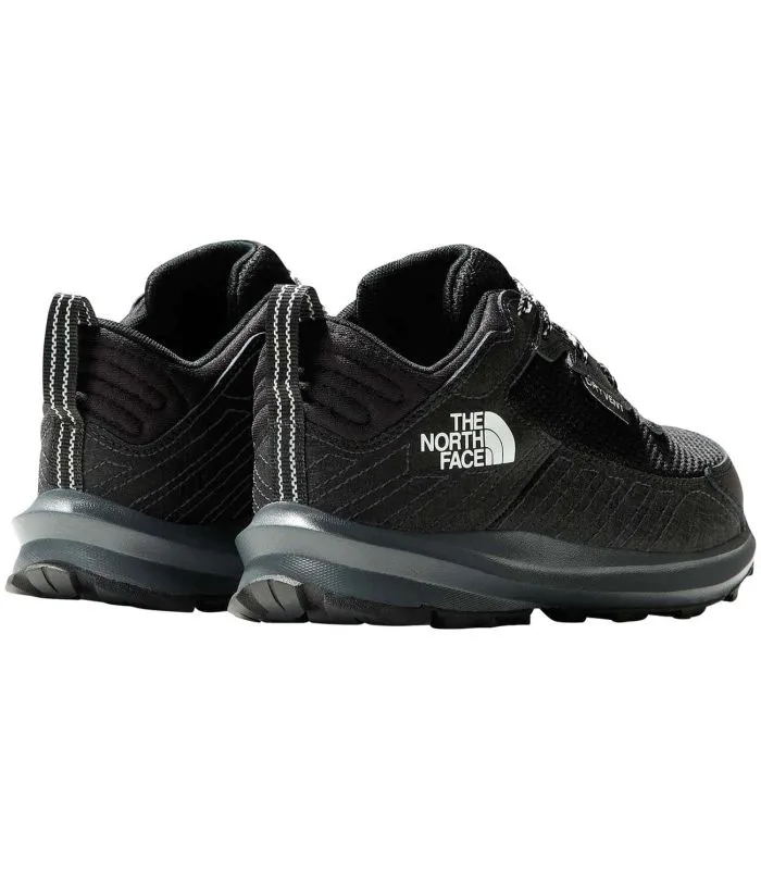 The North Face Fastpack Youth