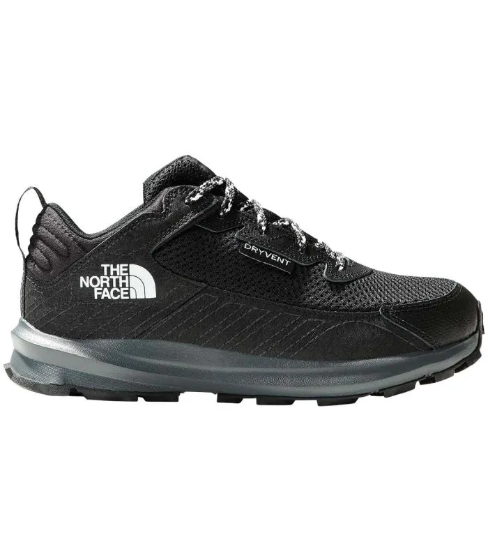 The North Face Fastpack Youth