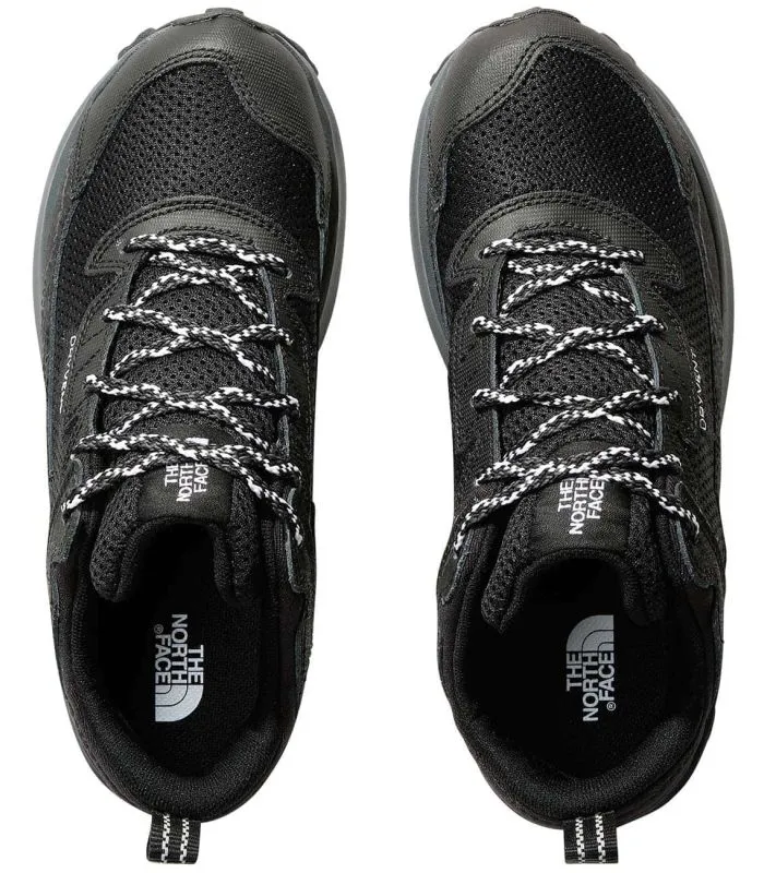The North Face Fastpack Youth