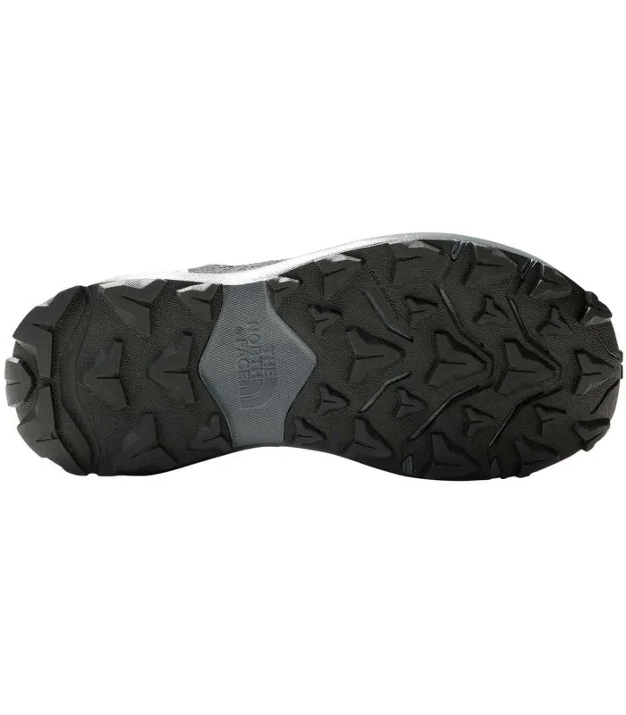 The North Face Fastpack Youth