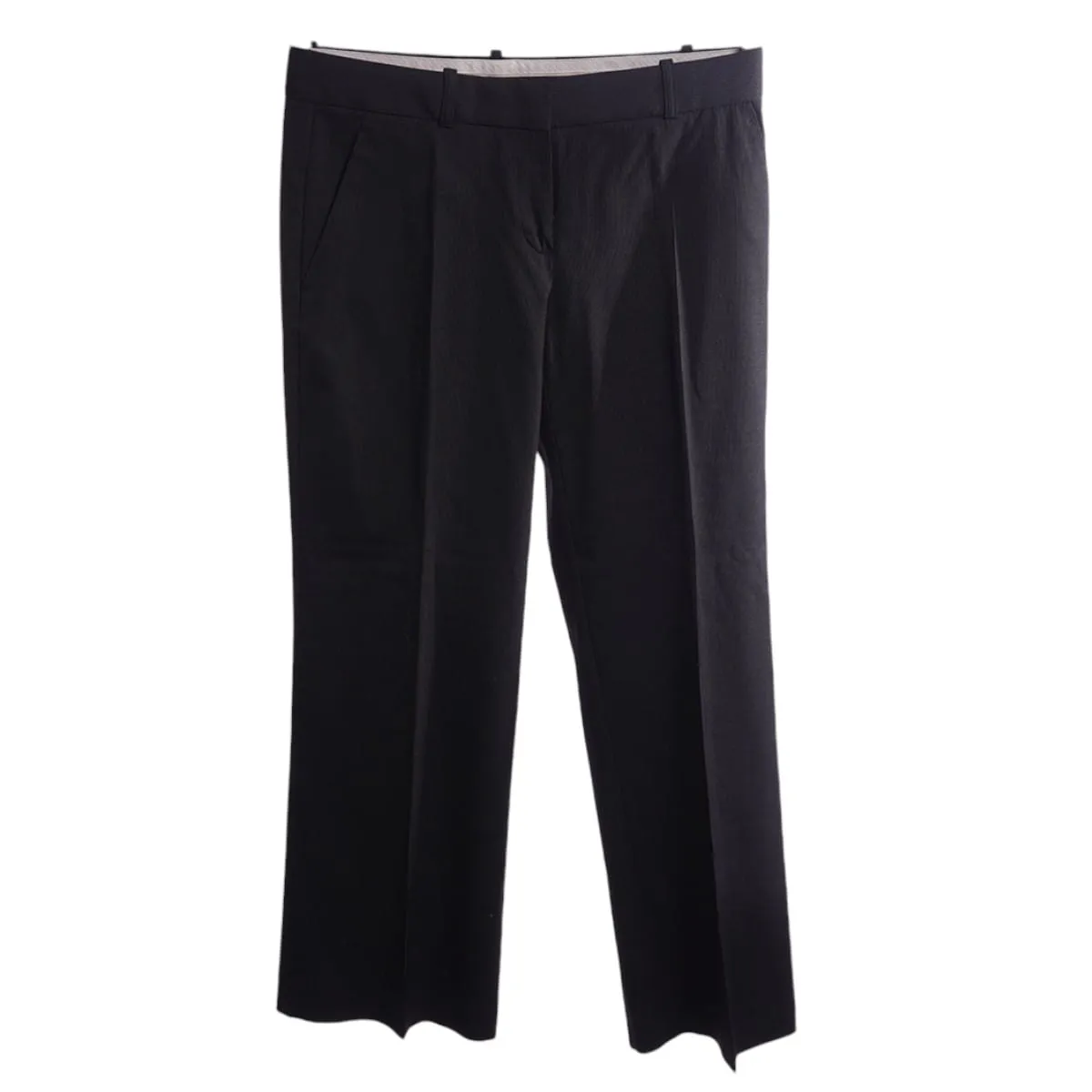 Theory Pantalón