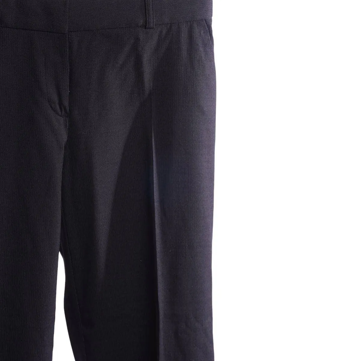 Theory Pantalón