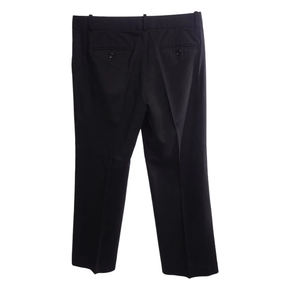 Theory Pantalón