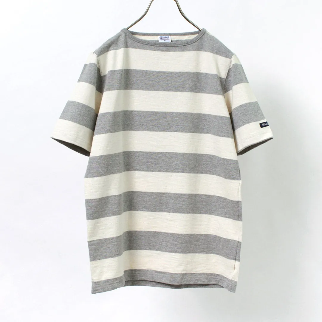 TIASY / HDCS BOAK COLLA S / S BUSCA BUSCA BUSCA BUSCA