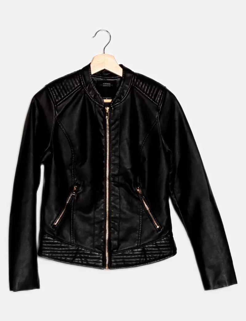 Tiffosi Chaqueta biker
