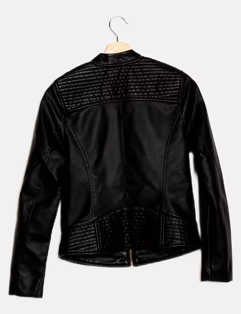 Tiffosi Chaqueta biker