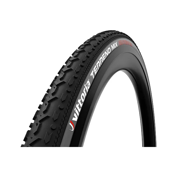 TIRE TERRENO MIX ANTH/BL/BL 50622/29X2.0 TNT G2