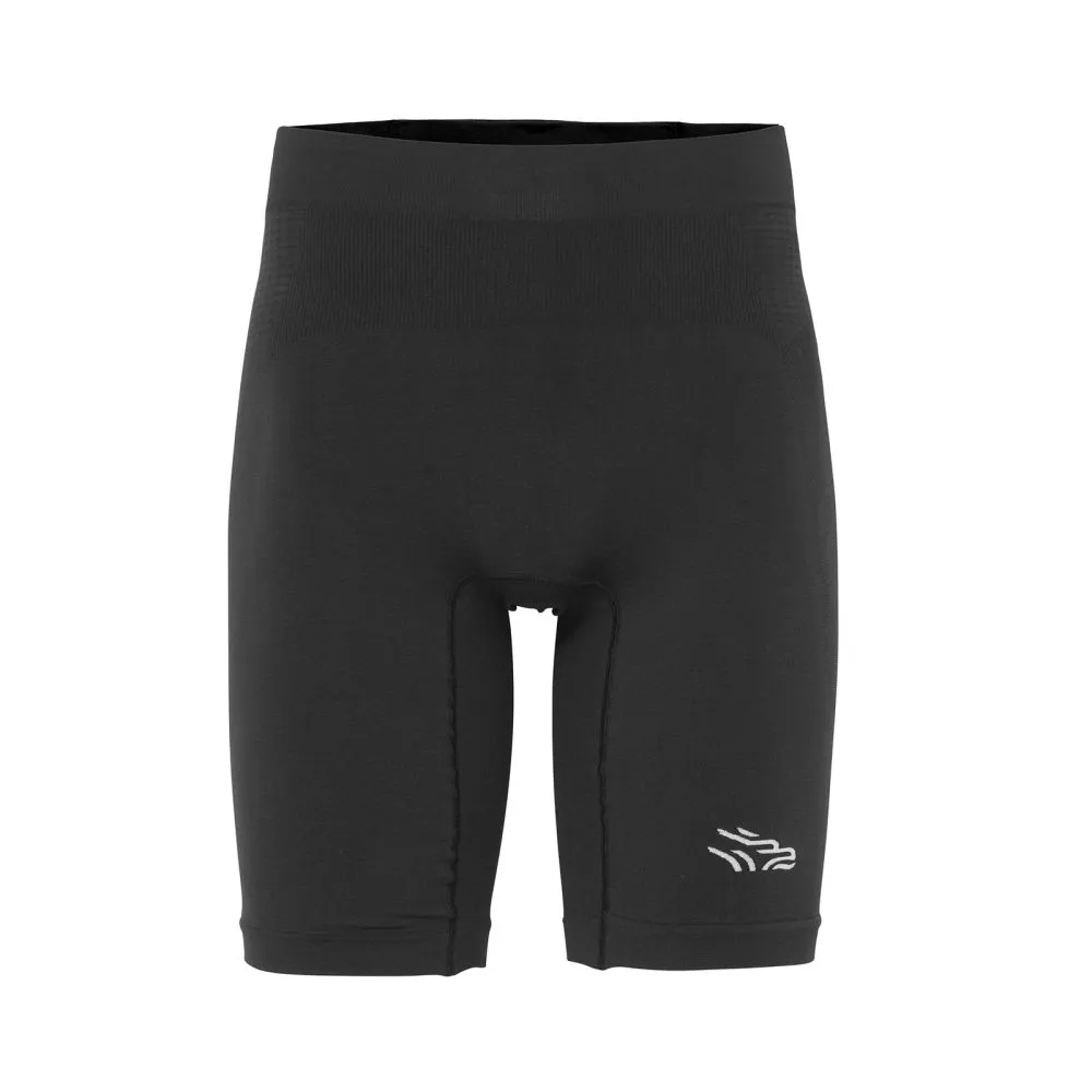 TIRVIA BERMUDA TIGHT