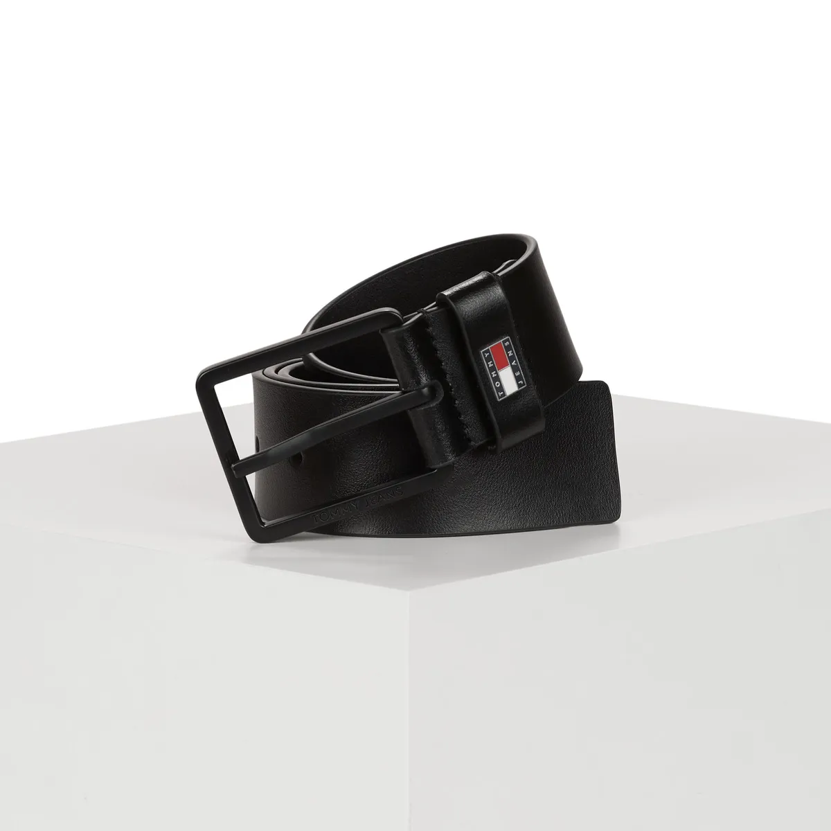 TJM NEW LEATHER 4.0