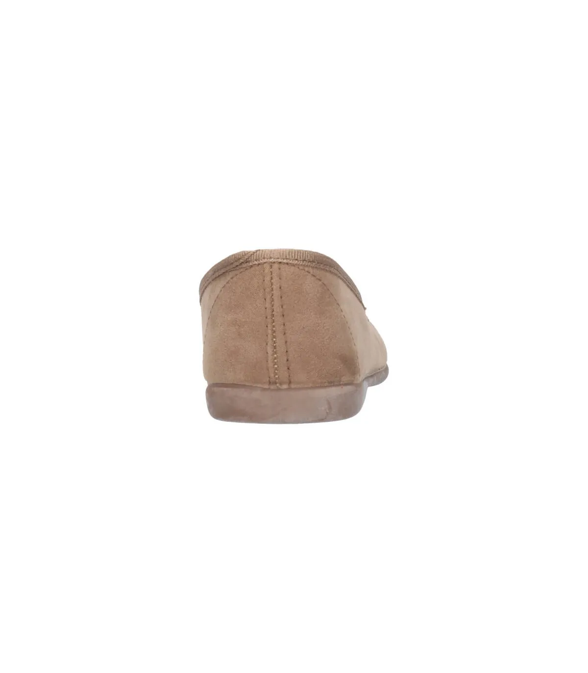 TOKOLATE 1104 Niña Taupe