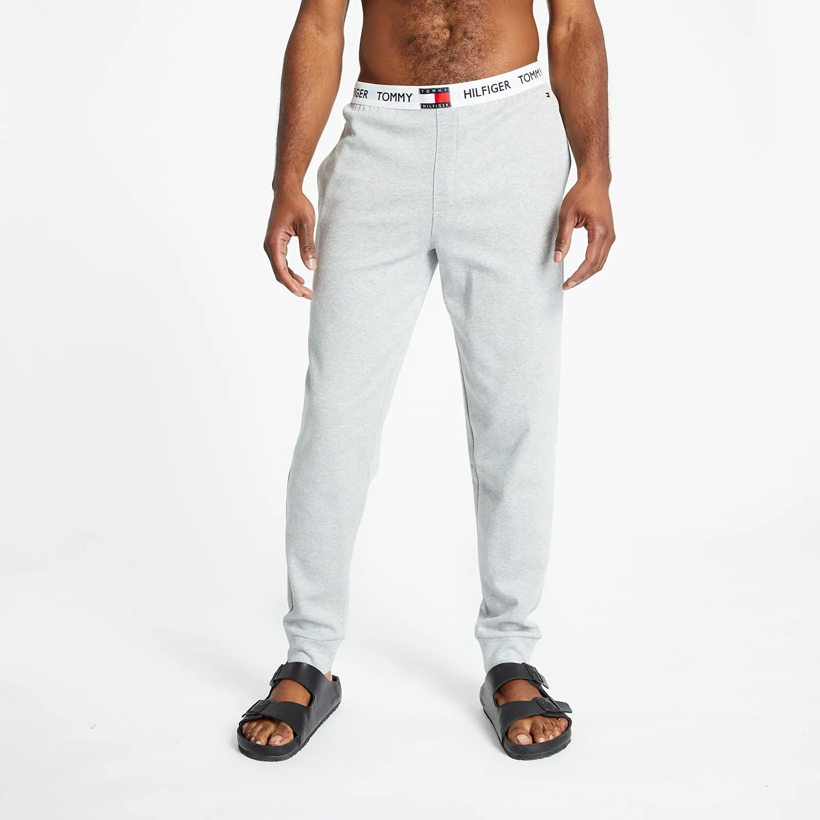 Tommy Hilfiger LWK Pants