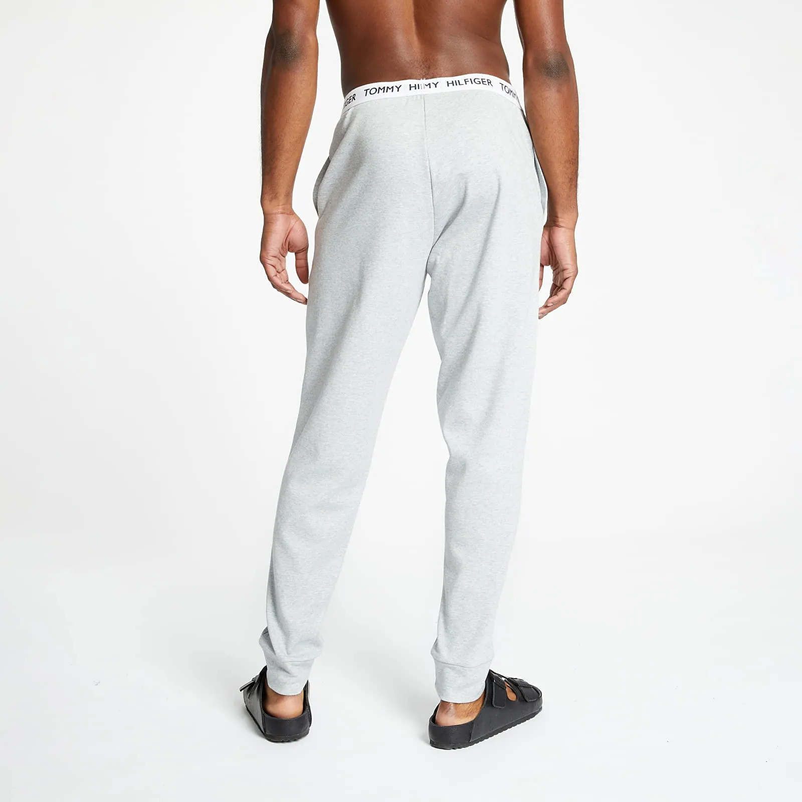 Tommy Hilfiger LWK Pants