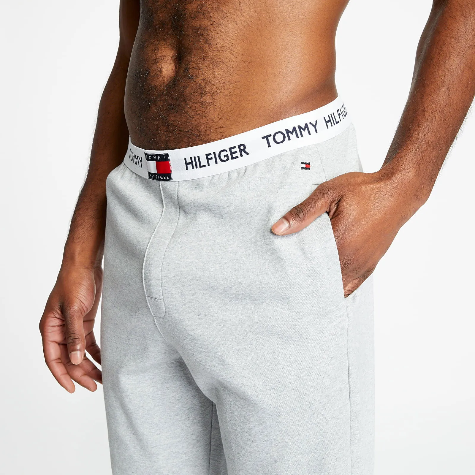 Tommy Hilfiger LWK Pants