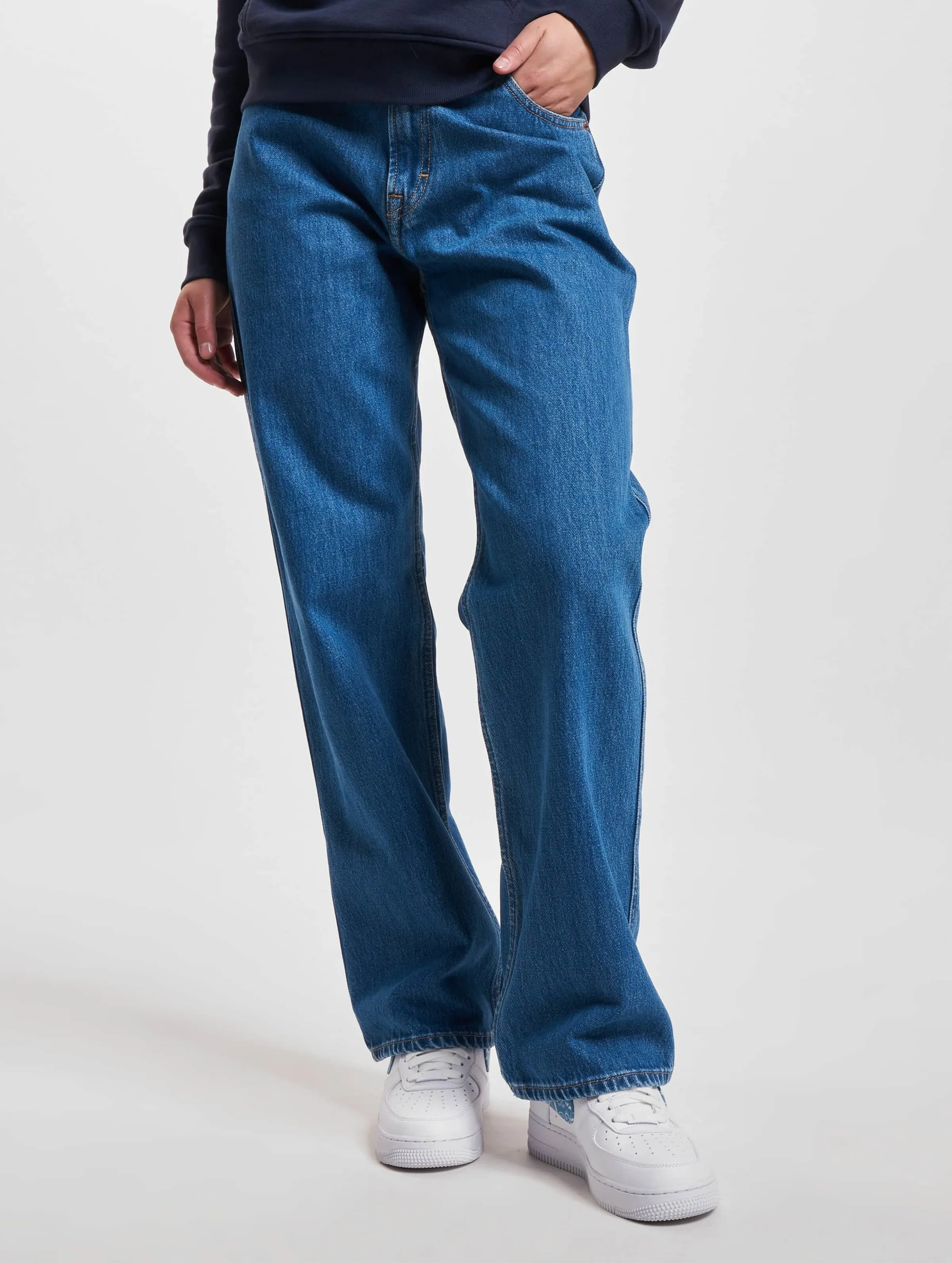 Tommy Jeans Betsy