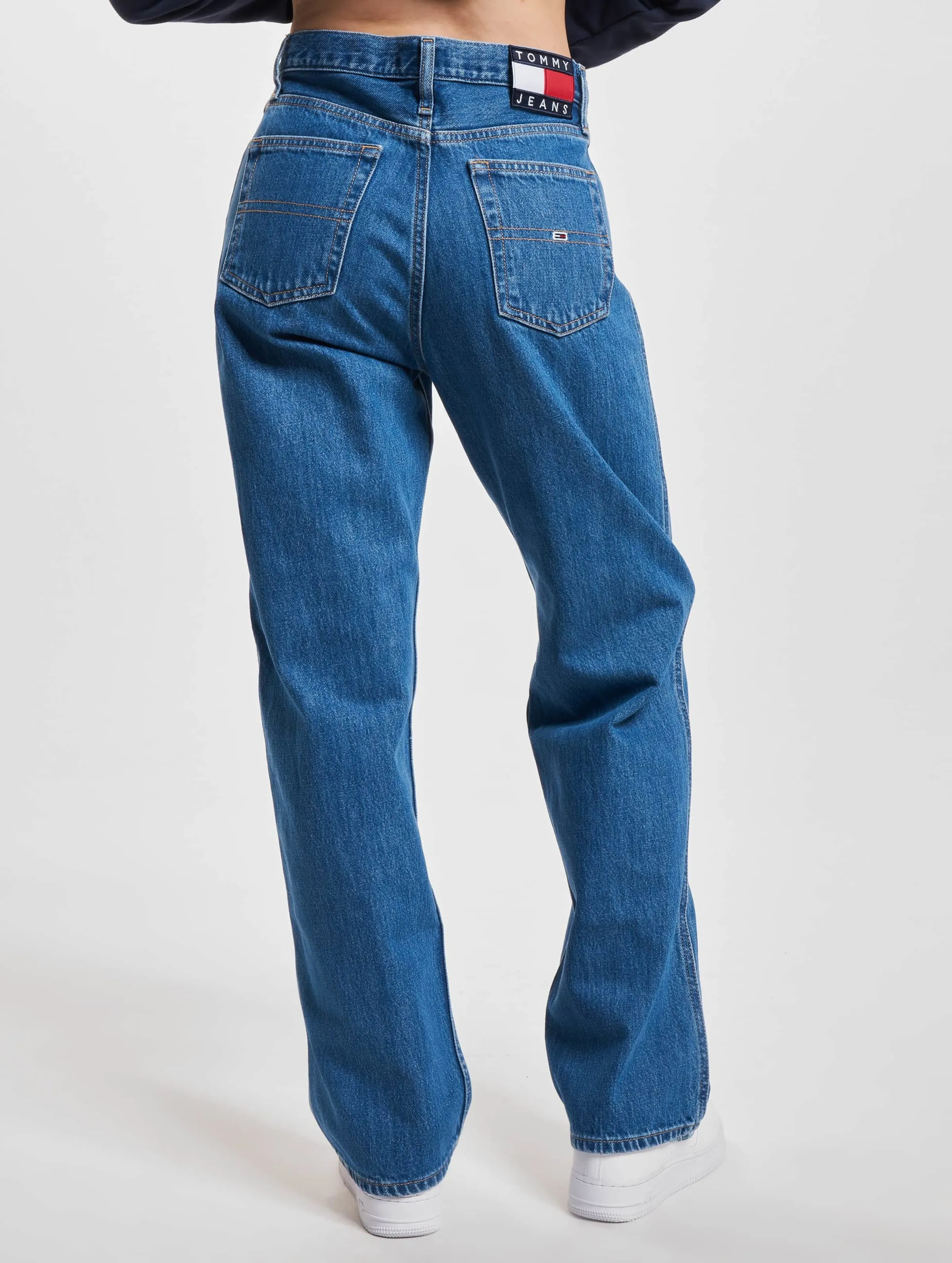 Tommy Jeans Betsy