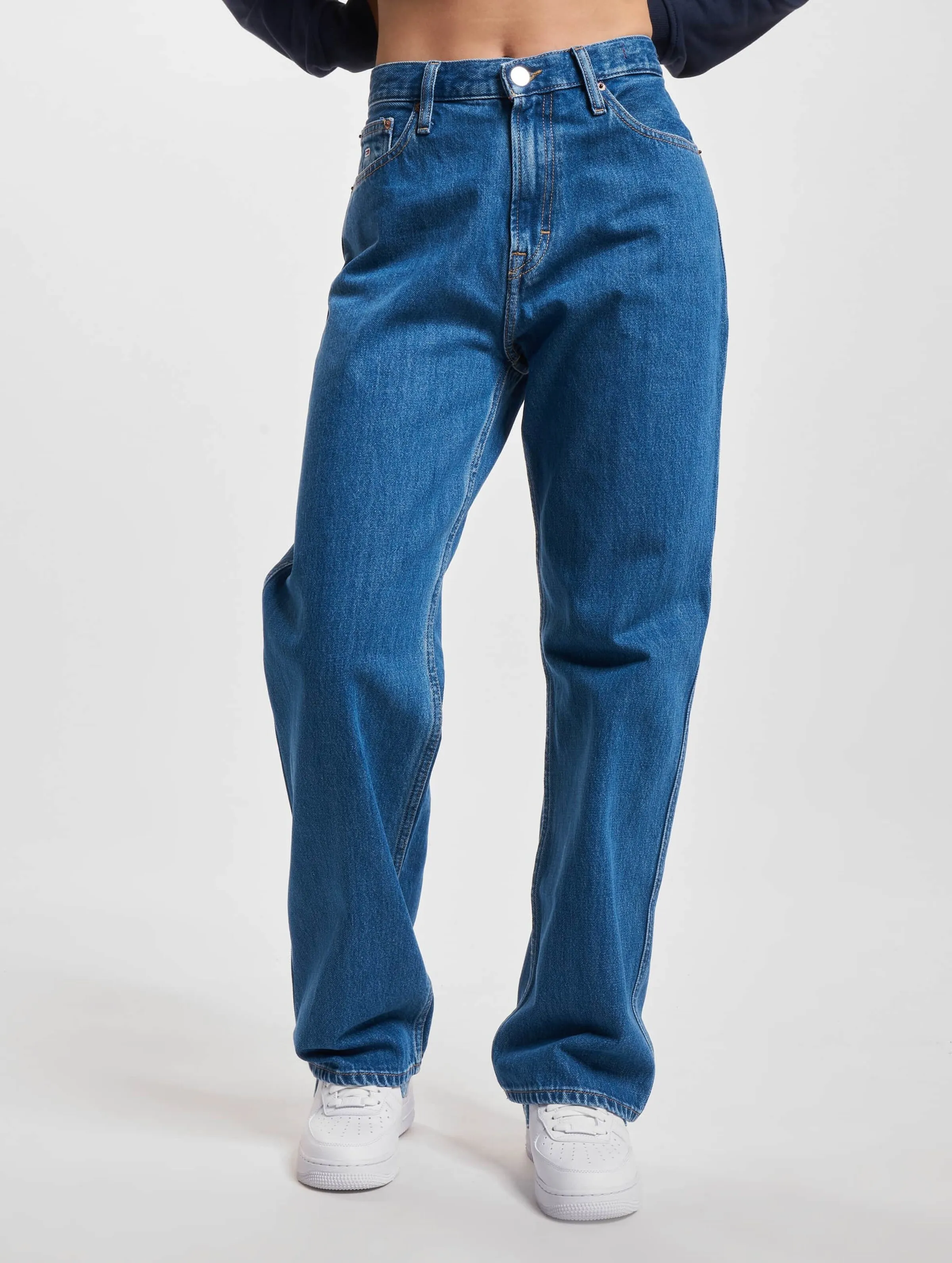 Tommy Jeans Betsy