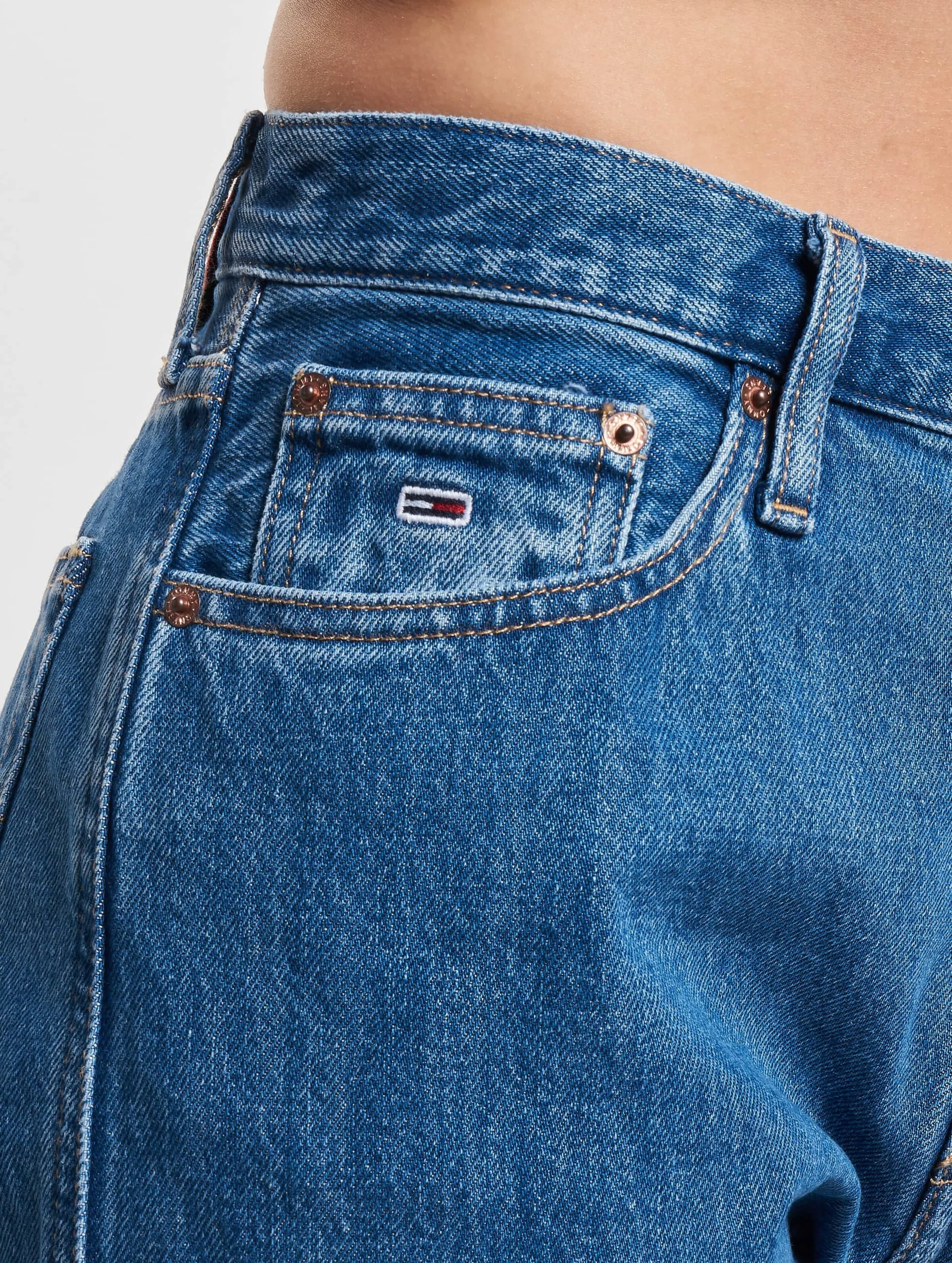 Tommy Jeans Betsy