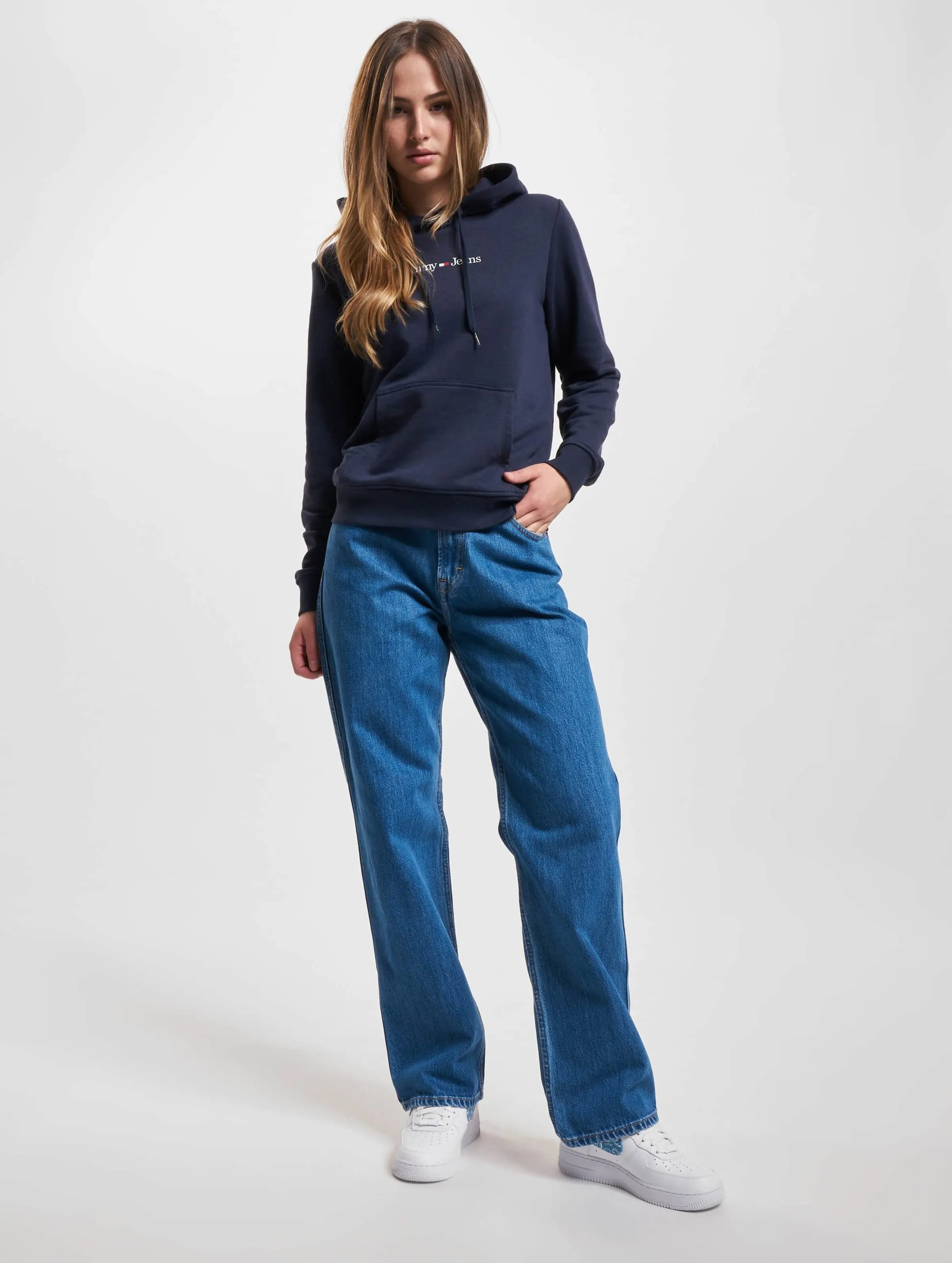 Tommy Jeans Betsy