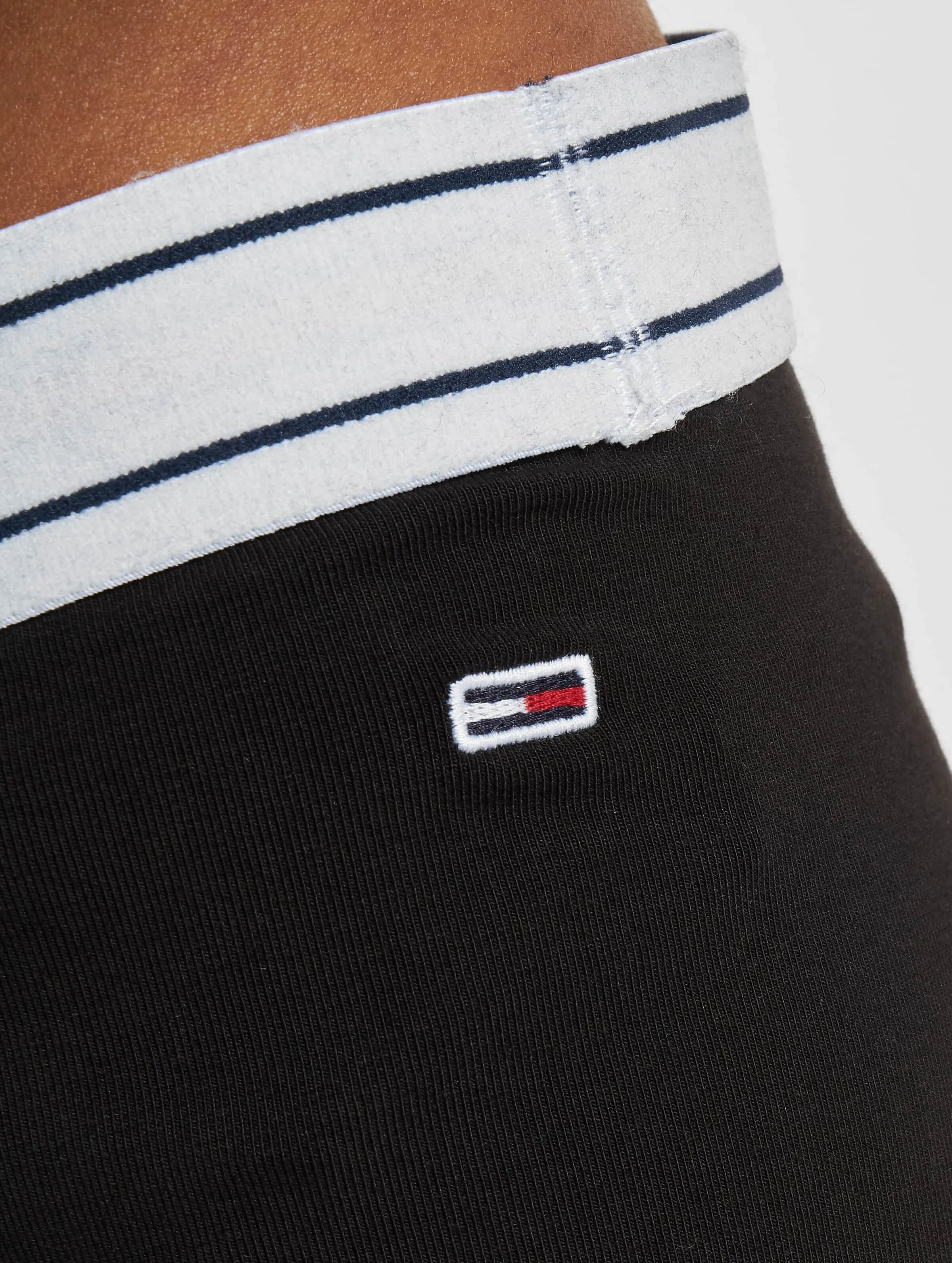 Tommy Jeans Logo