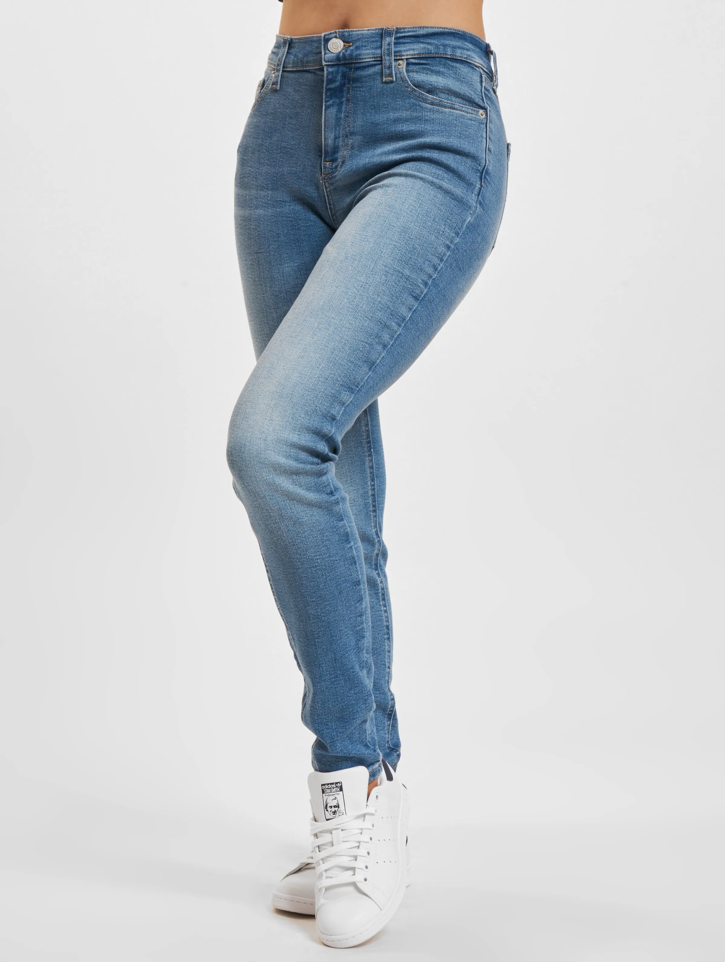 Tommy Jeans Nora