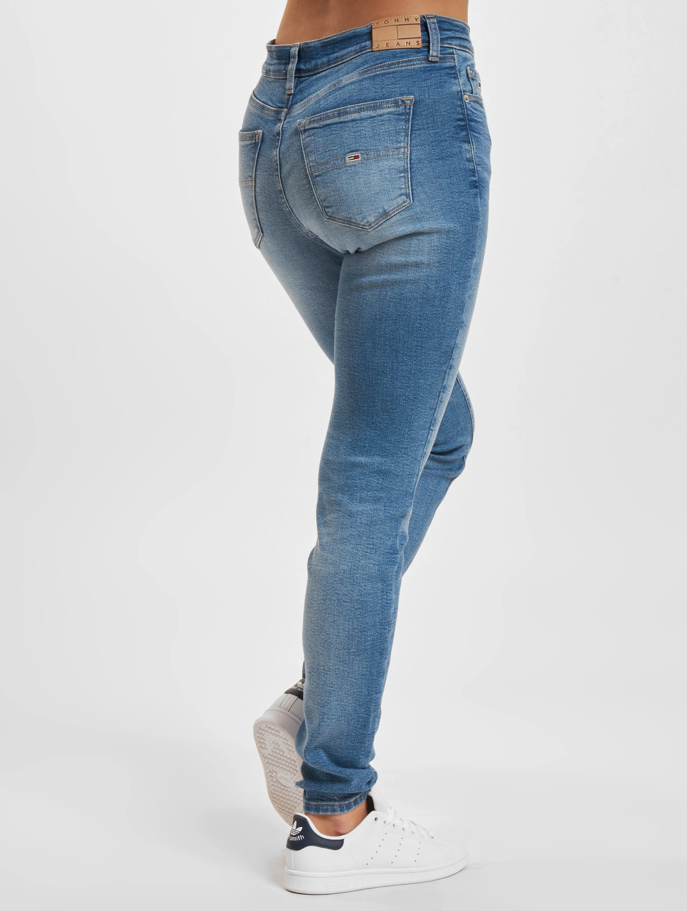 Tommy Jeans Nora