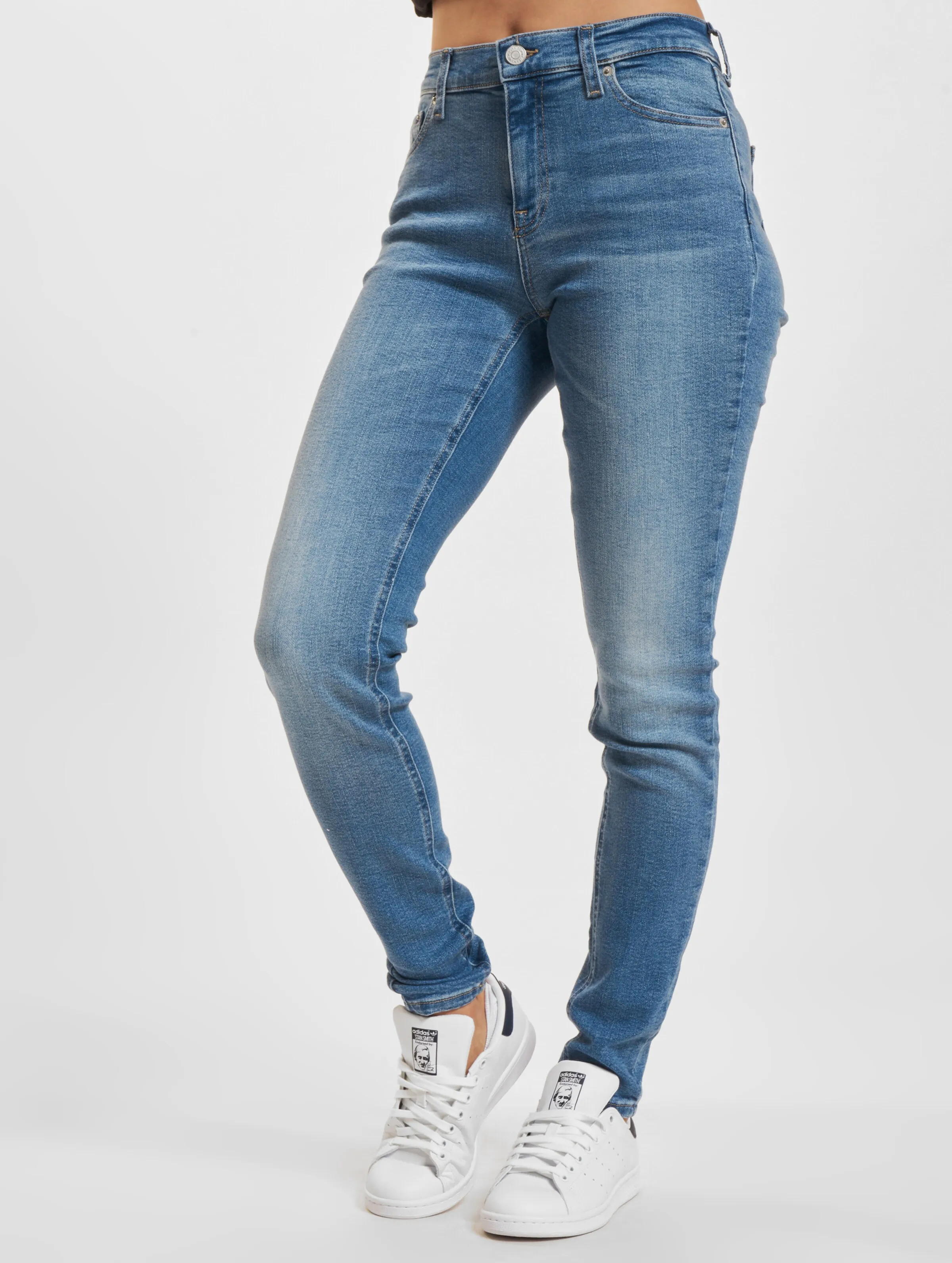 Tommy Jeans Nora