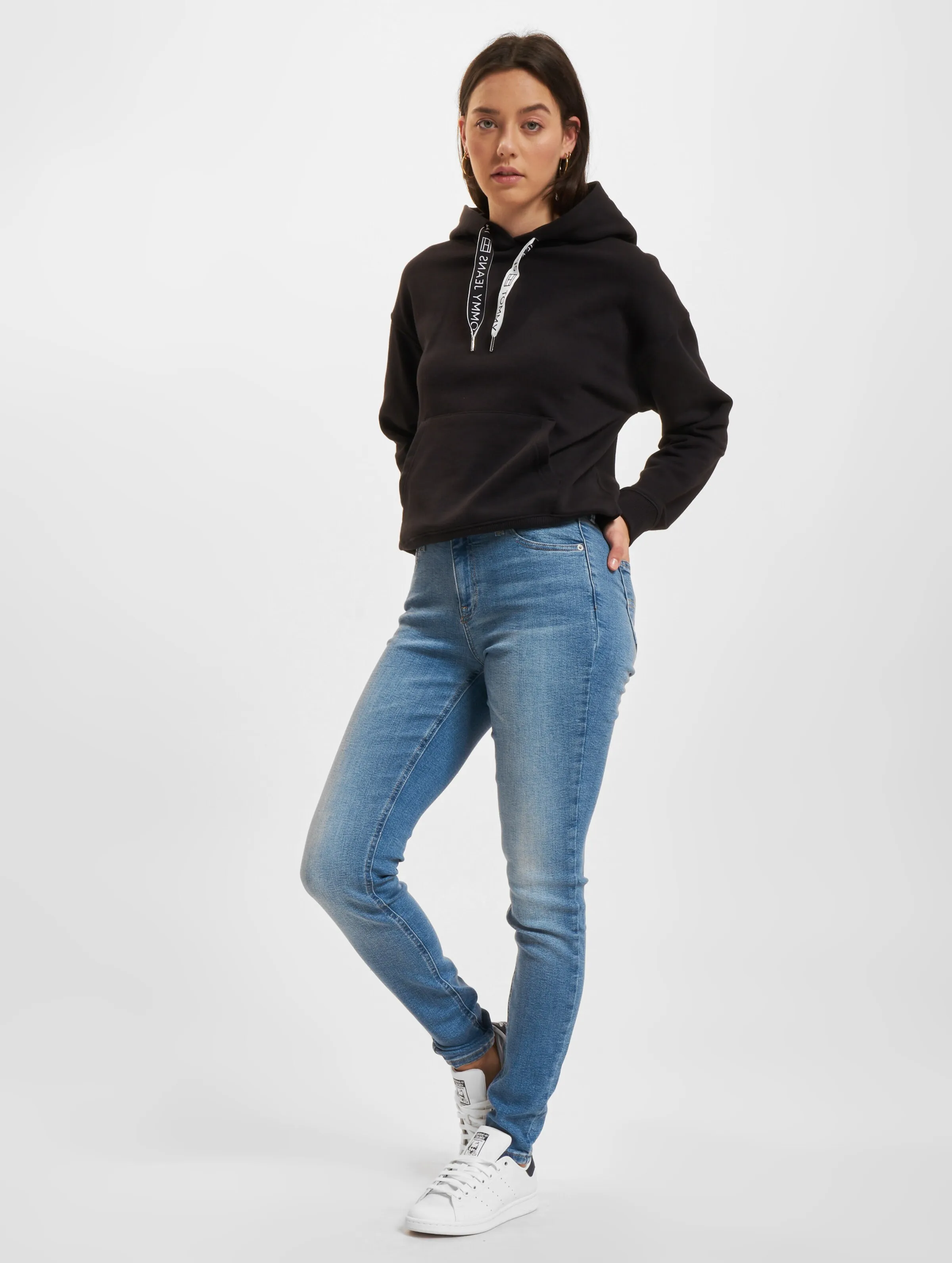 Tommy Jeans Nora