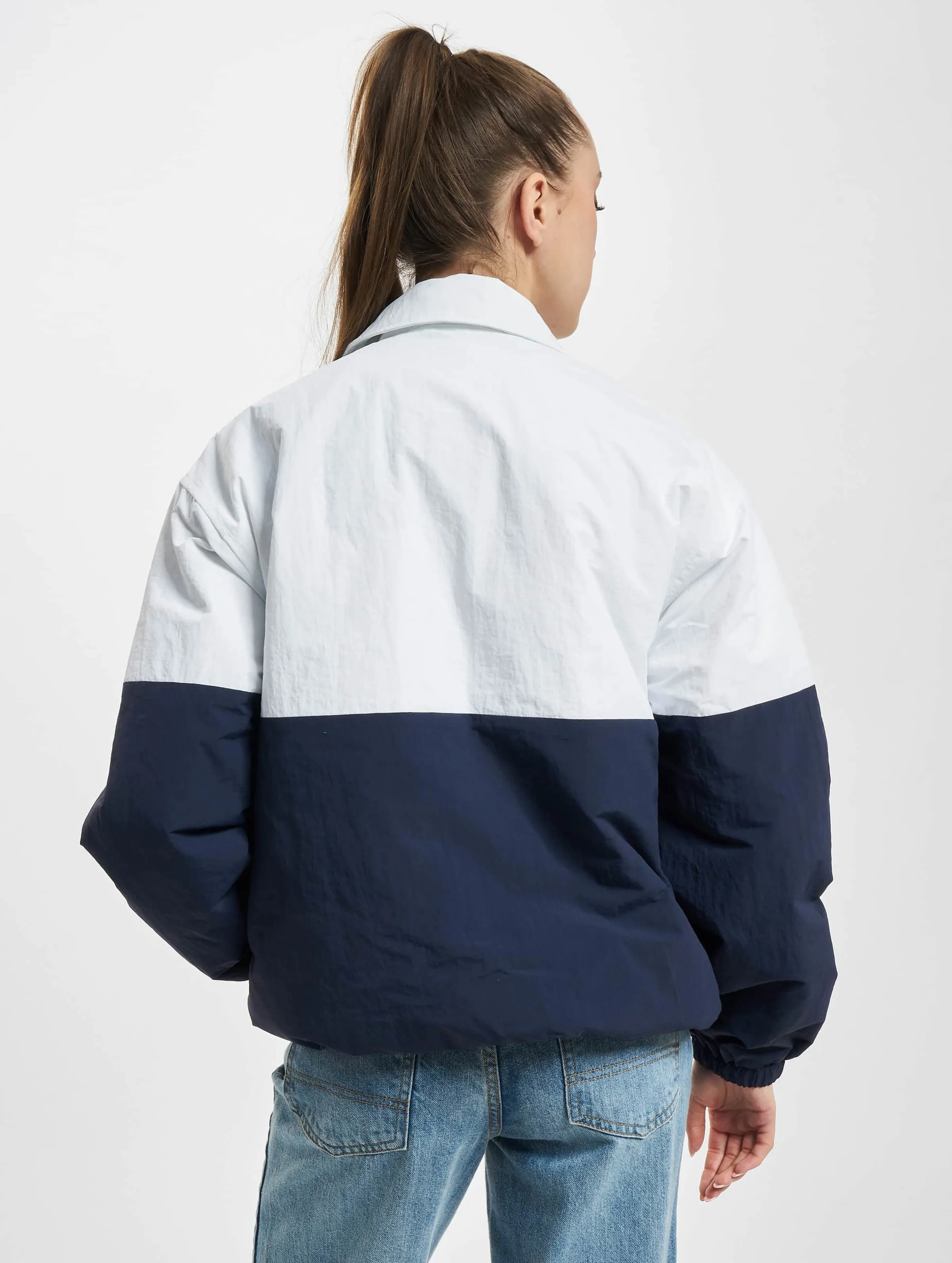 Tommy Jeans Padded Archive