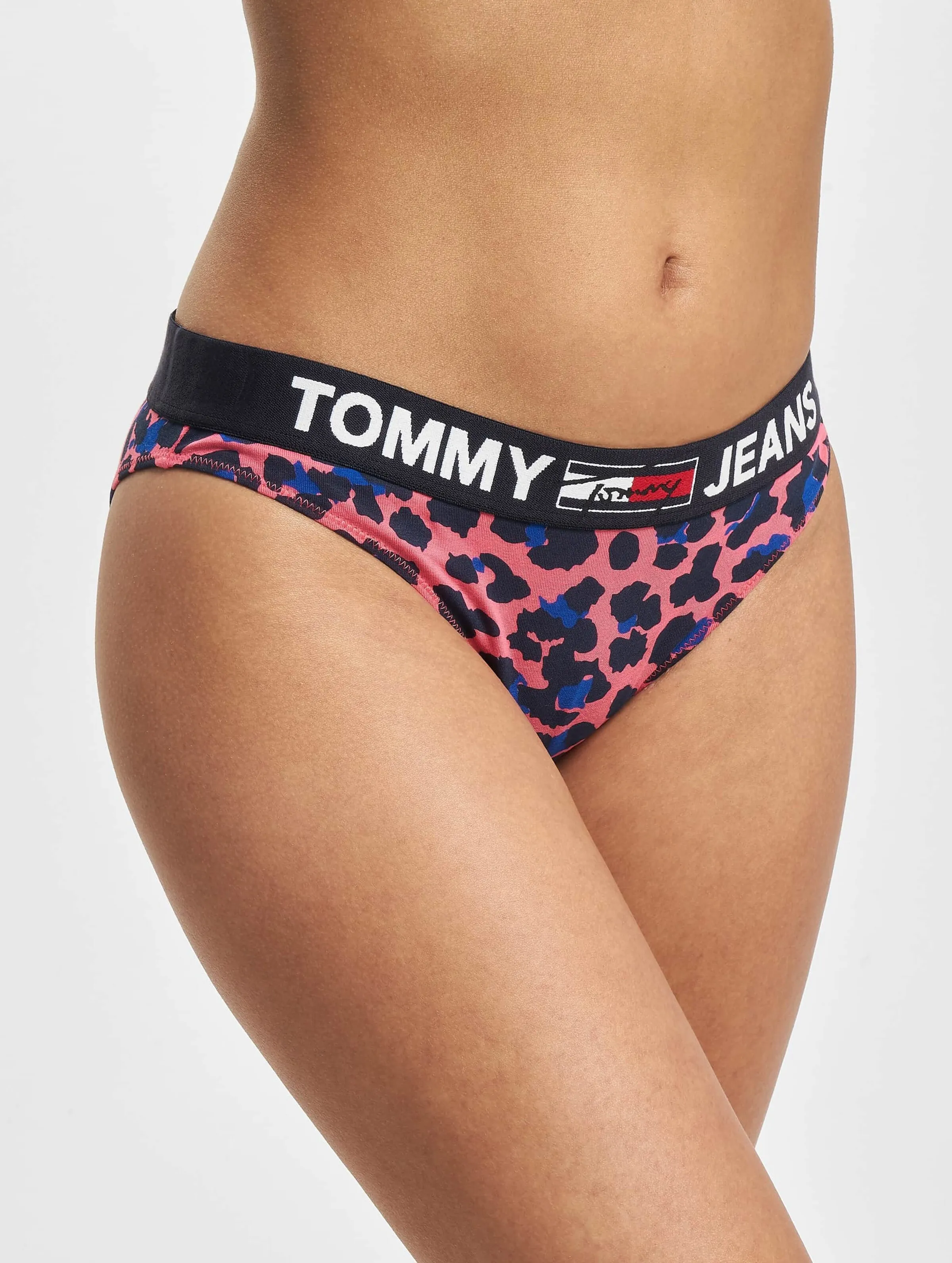 Tommy Jeans Print