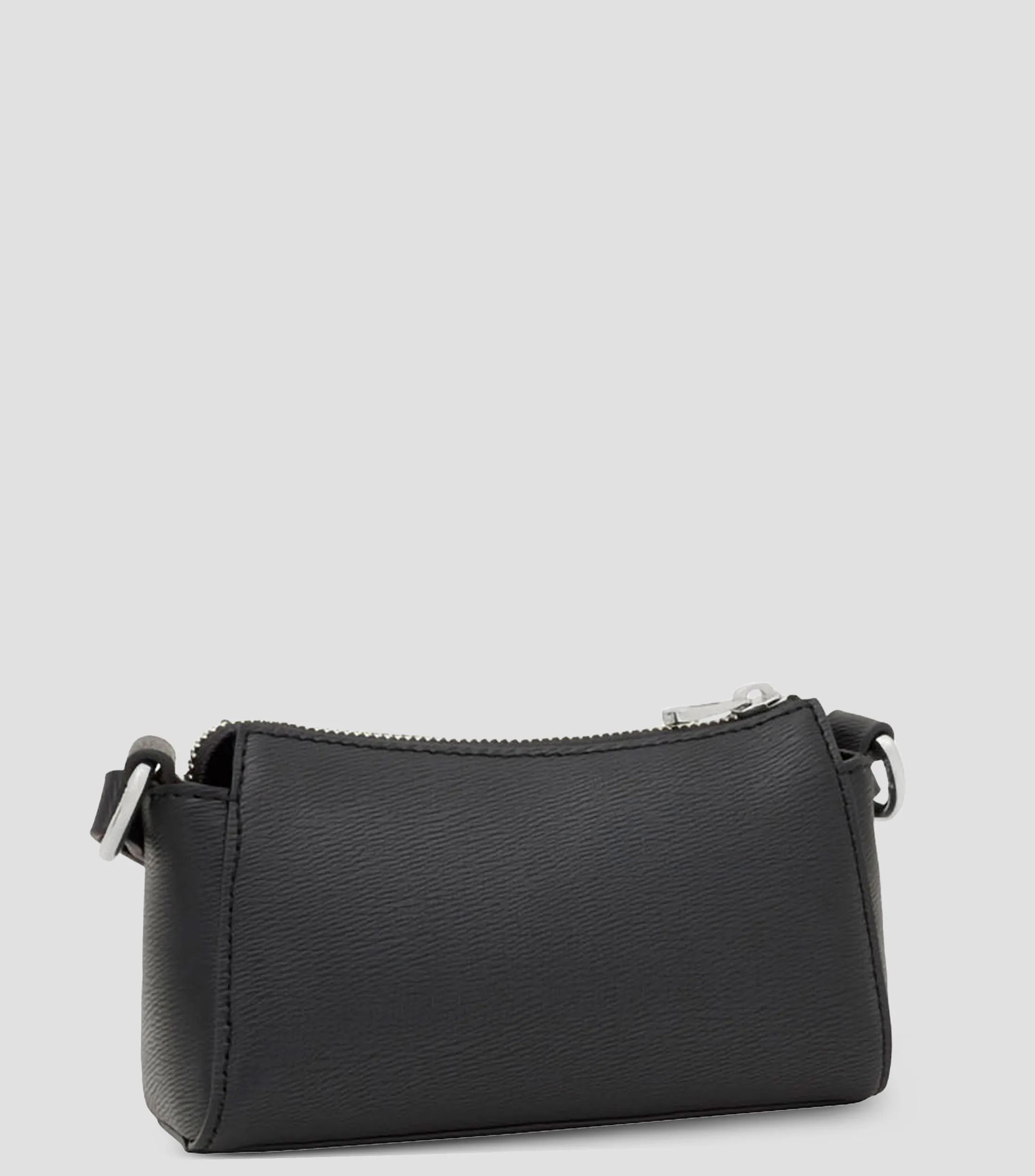 Tous Bolso Crossbody Amanda con logo Mujer