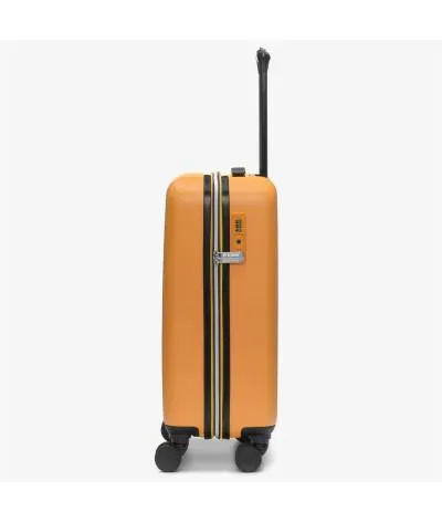 TROLLEY KWAY SMALL