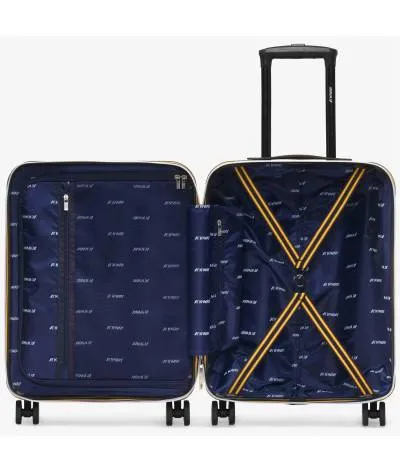 TROLLEY KWAY SMALL