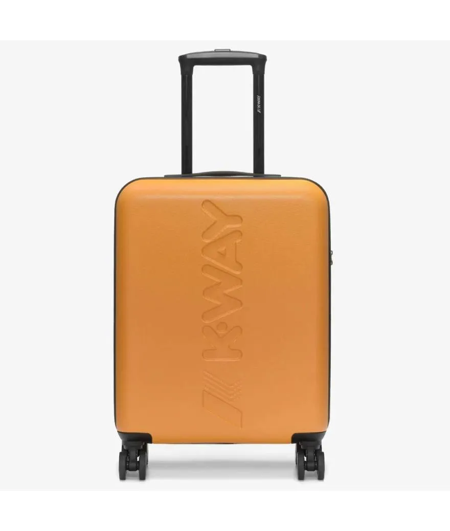 TROLLEY KWAY SMALL