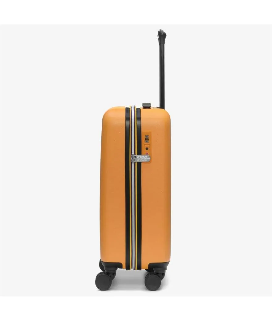 TROLLEY KWAY SMALL