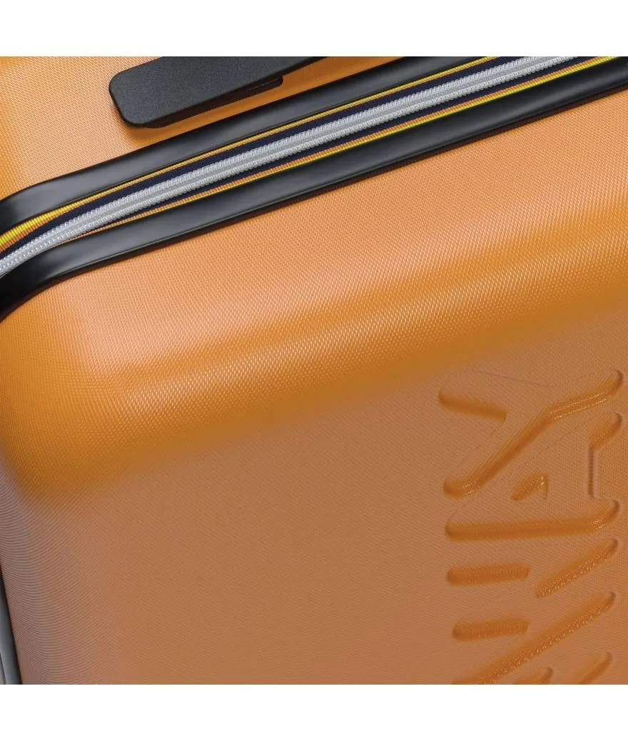 TROLLEY KWAY SMALL