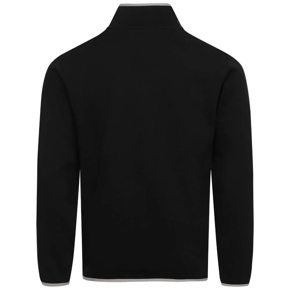 UMBRO ELEMENT FULL ZIP POLAR HOMBRE CHAQUETA DE FORRO POLAR C10043JSL