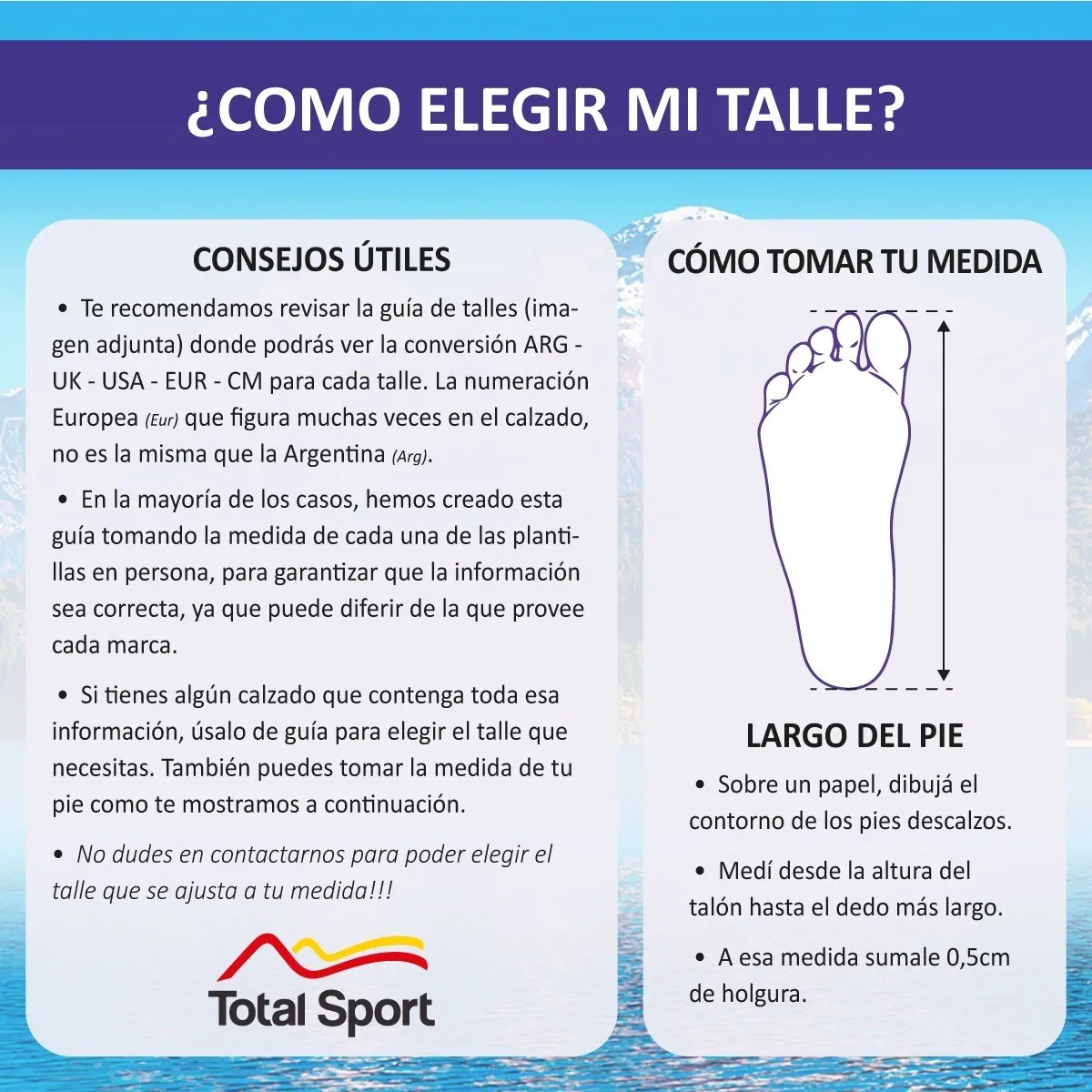 Under Armour Zapatillas Charged Bandit Hombre – 3024267001