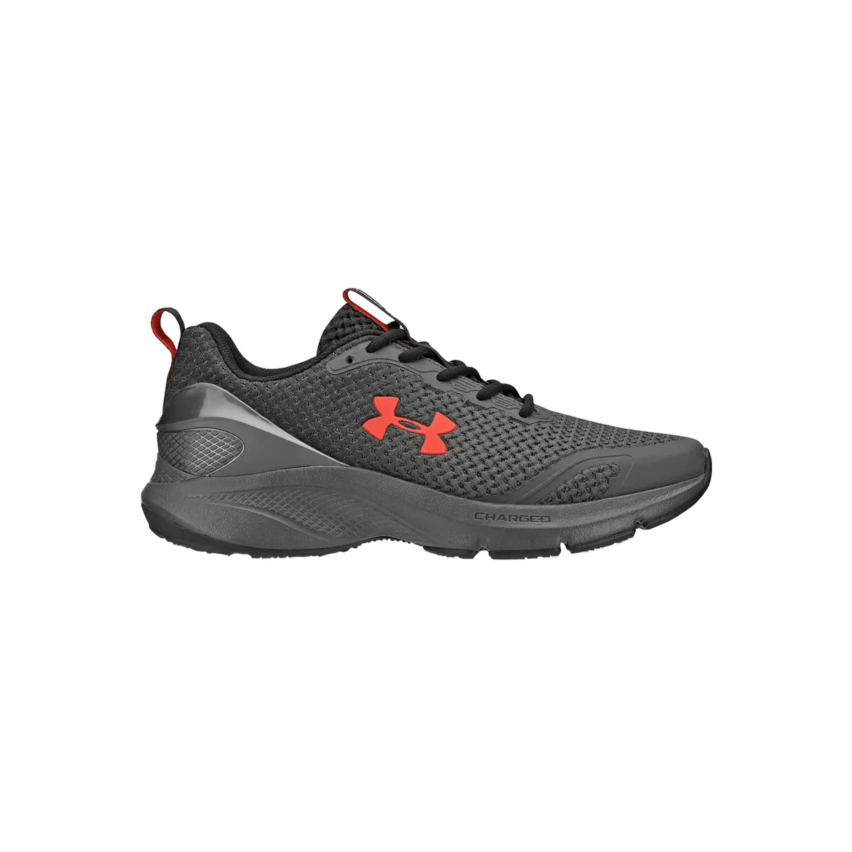 Under Armour Zapatillas Charged Prompt Hombre – 3025300101
