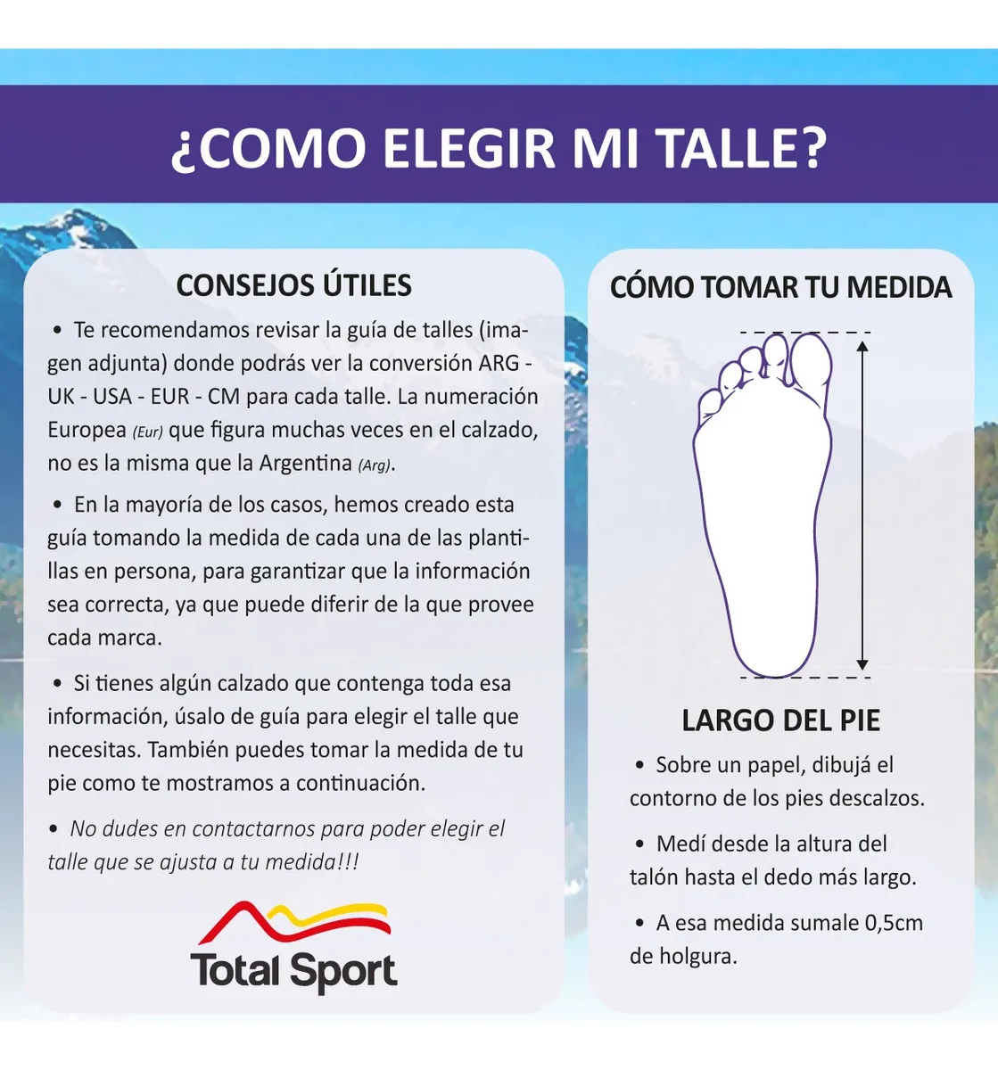Under Armour Zapatillas Charged Prompt Hombre – 3025300101